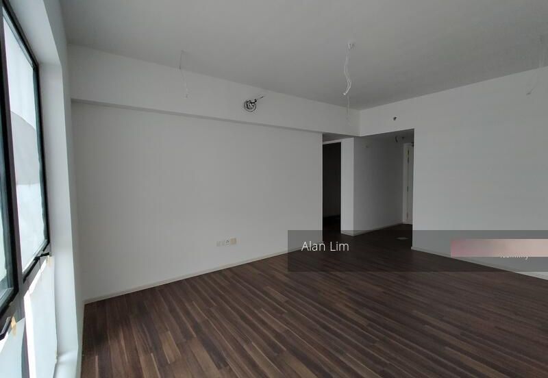 SqWhere Service Apartments