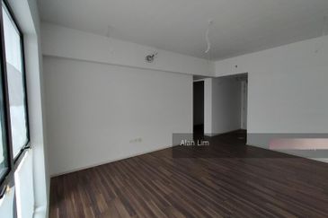 SqWhere Service Apartments