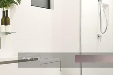 SqWhere Service Apartments