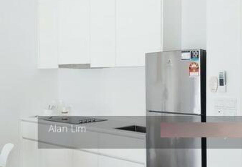 SqWhere Service Apartments