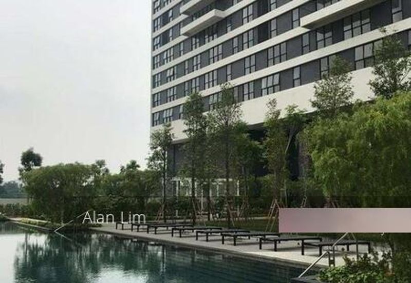 SqWhere Service Apartments