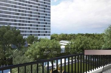 SqWhere Service Apartments