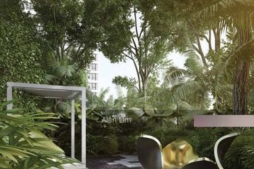 SqWhere Service Apartments