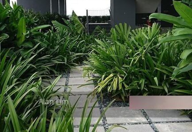 SqWhere Service Apartments