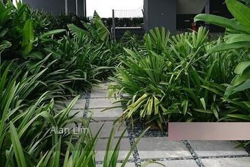 SqWhere Service Apartments