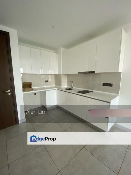 Subang Jaya City Centre (SJCC) Condo at Subang Jaya For Sale , Selangor, Subang Jaya