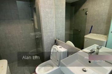 The Place @ Cyberjaya