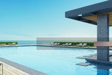 Grace Harmony Jelutong 