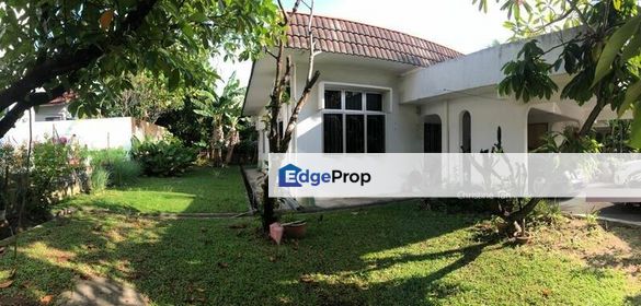 ss3, Selangor, Petaling Jaya