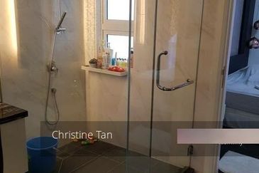 The Northshore Gardens