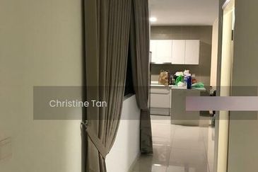 Icon Residenz 2 @ Icon City