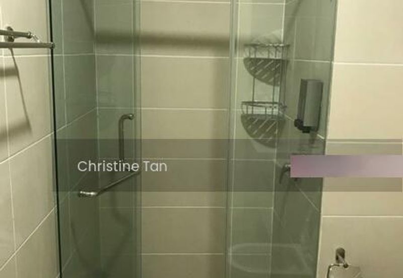 Icon Residenz 2 @ Icon City