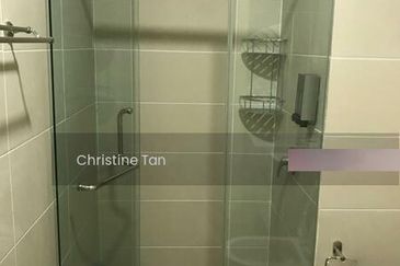 Icon Residenz 2 @ Icon City