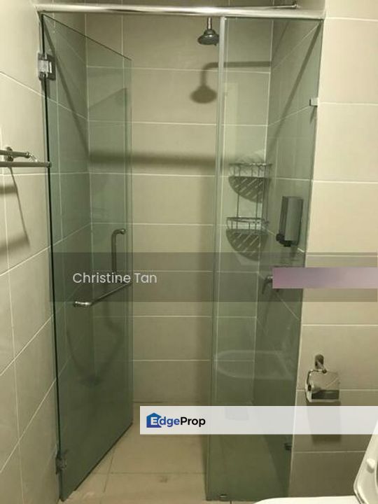 Icon Residenz 2 @ Icon City, Selangor, Petaling Jaya