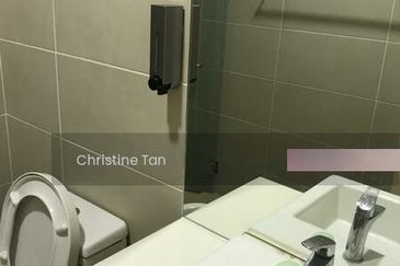 Icon Residenz 2 @ Icon City