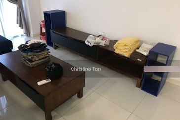 Icon Residenz 2 @ Icon City