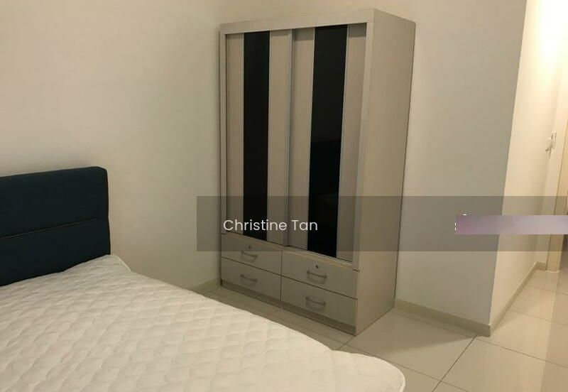 Icon Residenz 2 @ Icon City