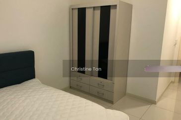 Icon Residenz 2 @ Icon City