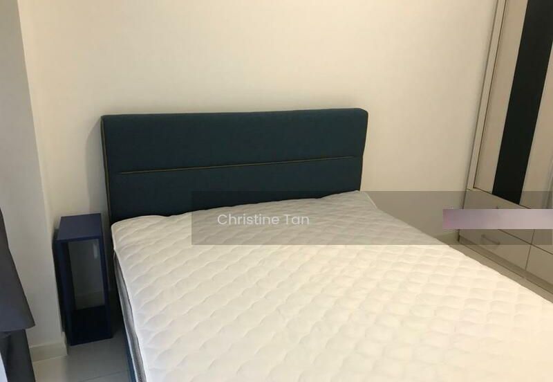 Icon Residenz 2 @ Icon City