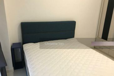 Icon Residenz 2 @ Icon City