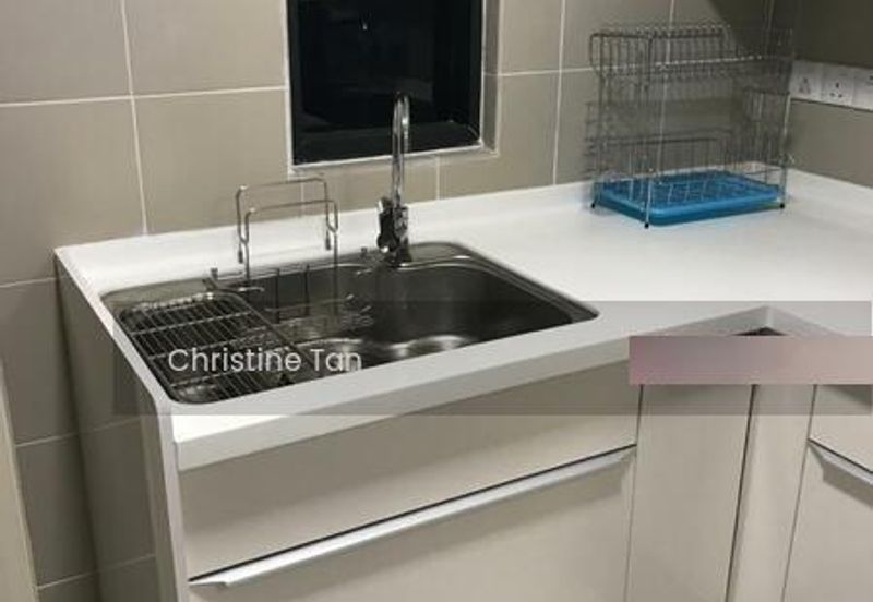 Icon Residenz 2 @ Icon City