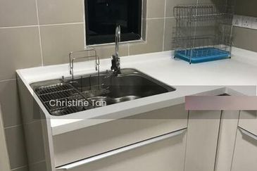 Icon Residenz 2 @ Icon City