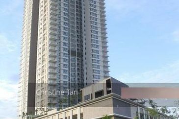 The Northshore Gardens