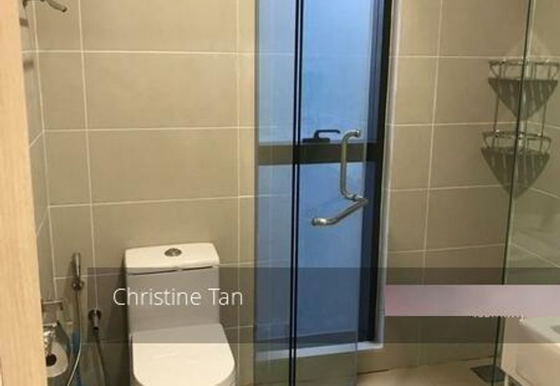 Icon Residenz 2 @ Icon City