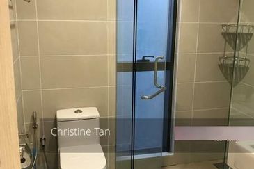 Icon Residenz 2 @ Icon City