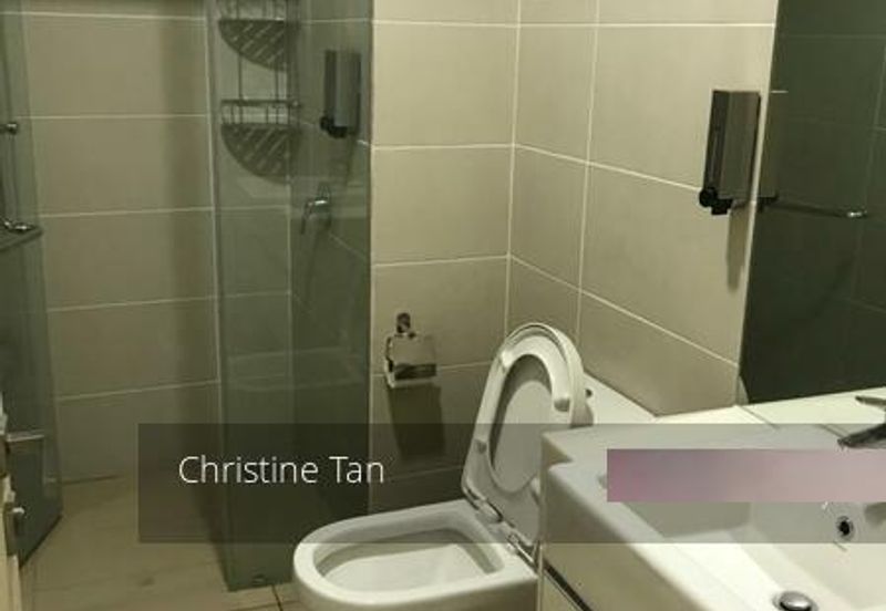 Icon Residenz 2 @ Icon City