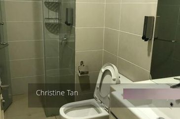 Icon Residenz 2 @ Icon City