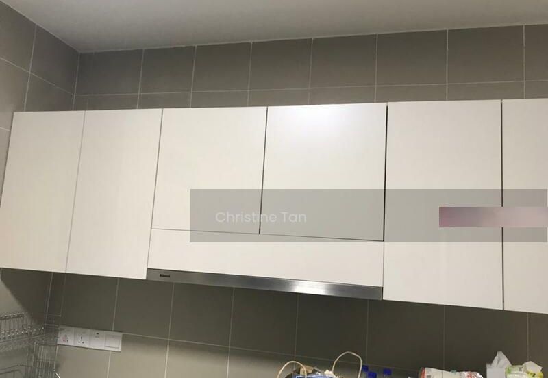 Icon Residenz 2 @ Icon City