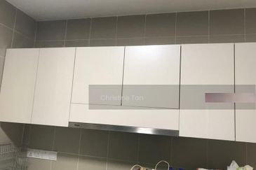 Icon Residenz 2 @ Icon City