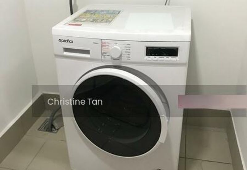 Icon Residenz 2 @ Icon City