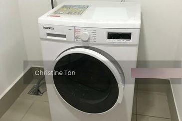 Icon Residenz 2 @ Icon City