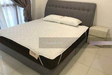 Icon Residenz 2 @ Icon City