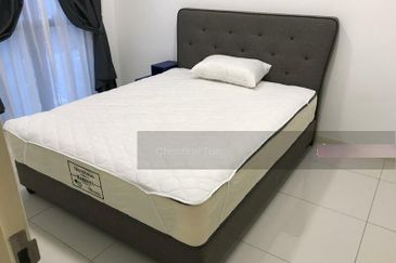 Icon Residenz 2 @ Icon City