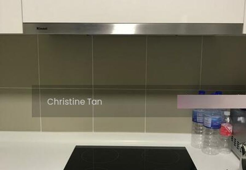 Icon Residenz 2 @ Icon City