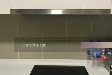 Icon Residenz 2 @ Icon City