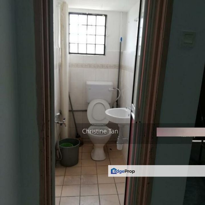 SunwayMas Commercial Centre, Selangor, Petaling Jaya