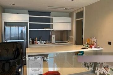 Icon Residenz @ Icon City