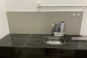 Parklane Commercial Hub