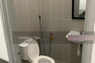 Parklane Commercial Hub