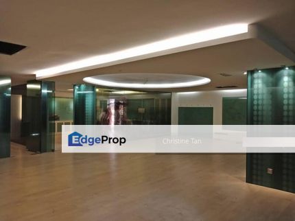 Kelana Centre Point, Selangor, Petaling Jaya