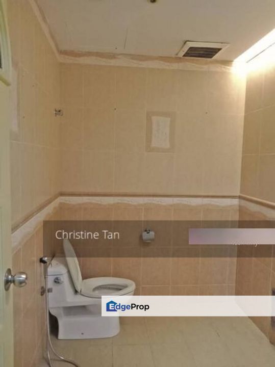 Kelana Centre Point, Selangor, Petaling Jaya