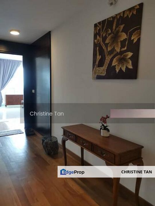 Uptown Residences   , Selangor, Damansara Utama