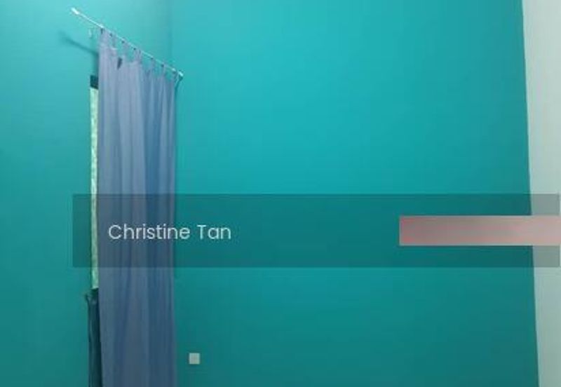 BSP21, Bandar Saujana Putra