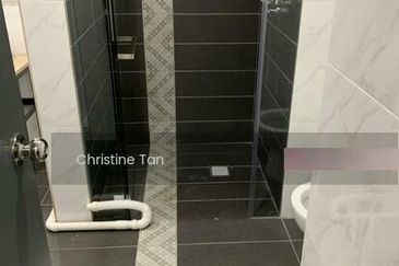 M Soho @ Empire City