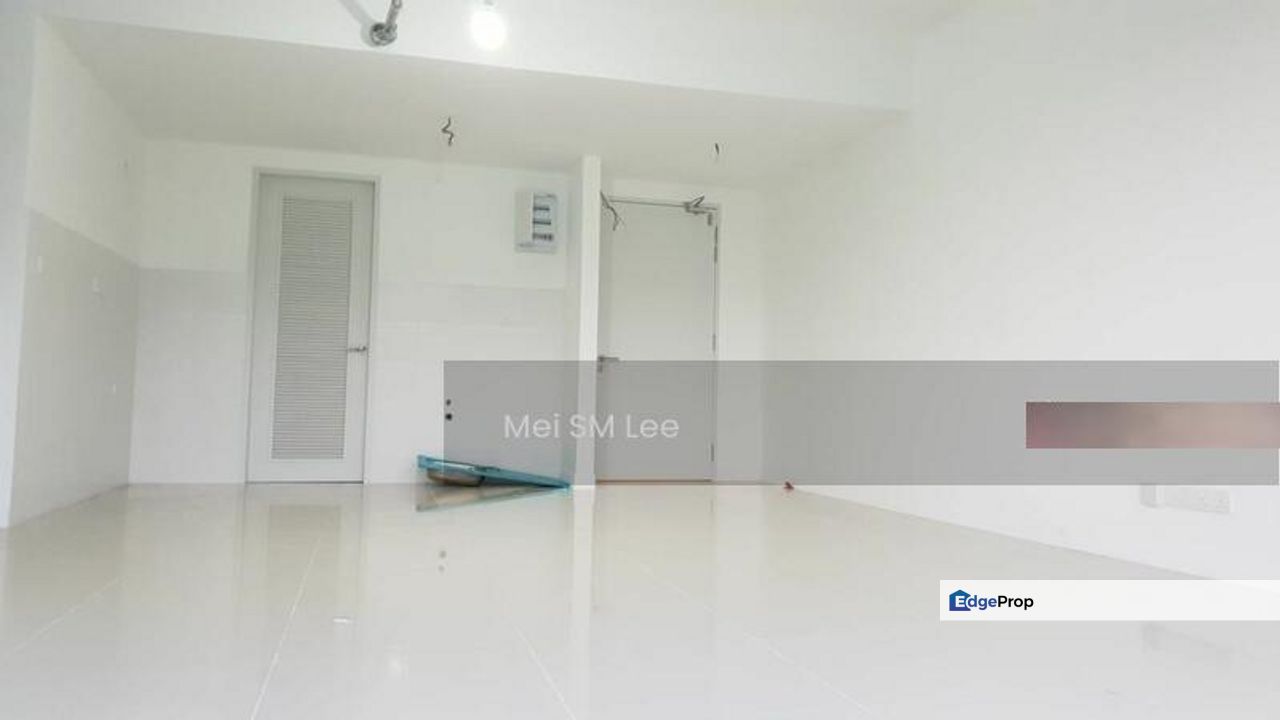 Emerald Hills, Kuala Lumpur, Cheras