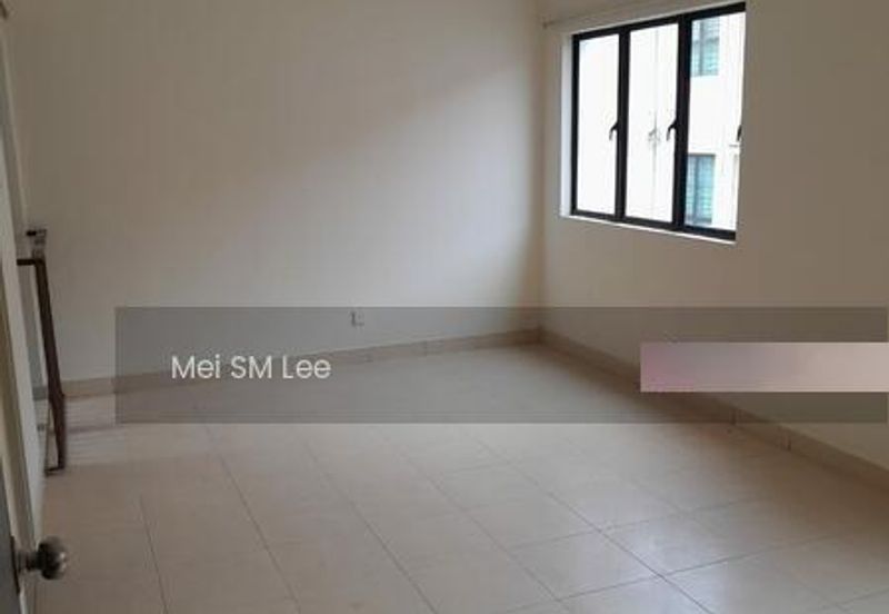 The Peak Cheras, Taman Bukit Prima, Len Seng, Leisure Mall, Eko-Cheras Mall